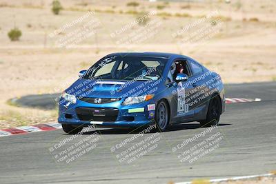 media/Jun-11-2022-VIP Trackdays (Sat) [[aa2c58b597]]/Group A/Session 2/